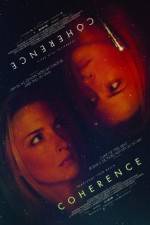 Watch Coherence Megashare9