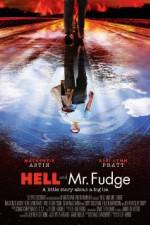 Watch Hell and Mr. Fudge Megashare9