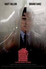 Watch The House That Jack Built Megashare9