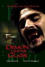 Watch Demon Under Glass Megashare9