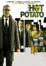 Watch The Hot Potato Megashare9