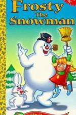 Watch Frosty the Snowman Megashare9