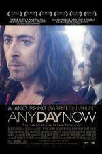 Watch Any Day Now Megashare9