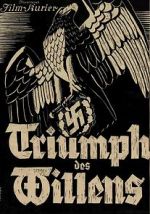 Watch Triumph of the Will Megashare9