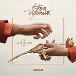 Watch Klra Vytiskov feat. Lake Malawi: Gold Megashare9