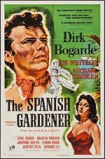 Watch The Spanish Gardener Megashare9