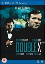 Watch Double X: The Name of the Game Megashare9