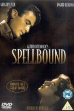 Watch Spellbound Megashare9