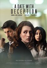 Watch A Date with Deception Megashare9