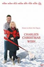 Watch Charlie\'s Christmas Wish Megashare9