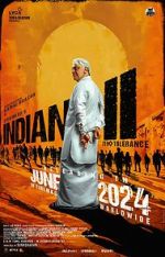 Watch Indian 2 Megashare9