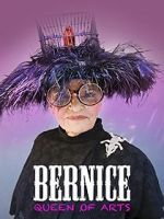 Watch Bernice (Short 2014) Megashare9