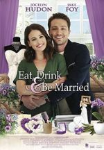 Watch Eat, Drink and be Married Megashare9