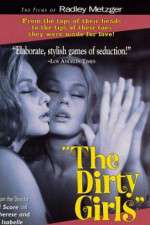 Watch The Dirty Girls Megashare9