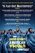 Watch David Byrne\'s American Utopia Megashare9