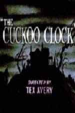 Watch The Cuckoo Clock Megashare9