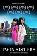 Watch Twin Sisters Megashare9