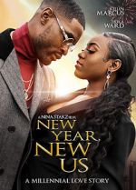 Watch New Year, New Us Megashare9