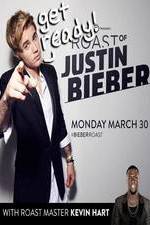 Watch Comedy Central Roast of Justin Bieber Megashare9