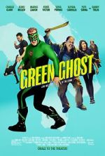 Watch Green Ghost and the Masters of the Stone Megashare9