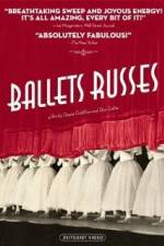 Watch Ballets russes Megashare9