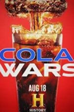 Watch Cola Wars Megashare9