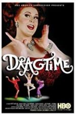 Watch Dragtime Megashare9