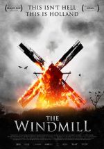 Watch The Windmill Megashare9