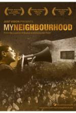 Watch My Neighbourhood Megashare9