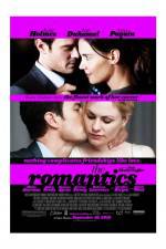 Watch The Romantics Megashare9