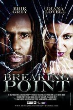 Watch The Breaking Point Megashare9