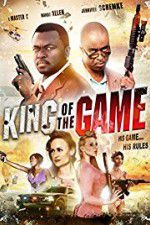 Watch King of the Game Megashare9