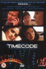 Watch Timecode Megashare9