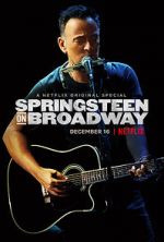 Watch Springsteen on Broadway Megashare9