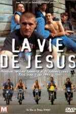 Watch La vie de Jesus Megashare9