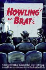 Watch Howling Brat Megashare9