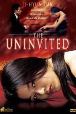 Watch Uninvited Megashare9