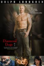 Watch Diamond Dogs Megashare9