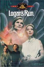 Watch Logan's Run Megashare9