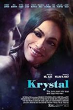 Watch Krystal Megashare9