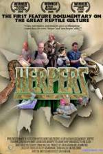 Watch Herpers Megashare9