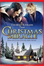 Watch Christmas Miracle Megashare9