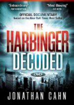 Watch The Harbinger Decoded Megashare9