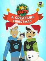 Watch Wild Kratts: A Creature Christmas Megashare9