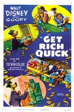 Watch Get Rich Quick Megashare9