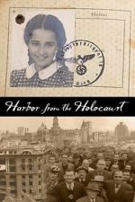 Watch Harbor from the Holocaust Megashare9
