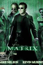 Watch Rifftrax: The Matrix Megashare9