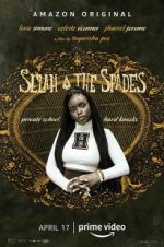 Watch Selah and The Spades Megashare9