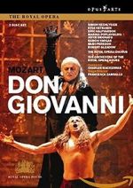 Watch Don Giovanni Megashare9