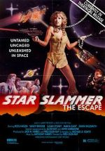 Watch Star Slammer Megashare9